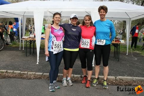 futoparti_3397.jpg Tóparti Futóparti futás