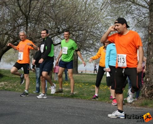 futoparti_3407.jpg Tóparti Futóparti futás