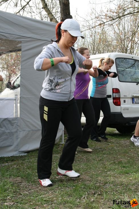 futoparti_3409.jpg Tóparti Futóparti futás