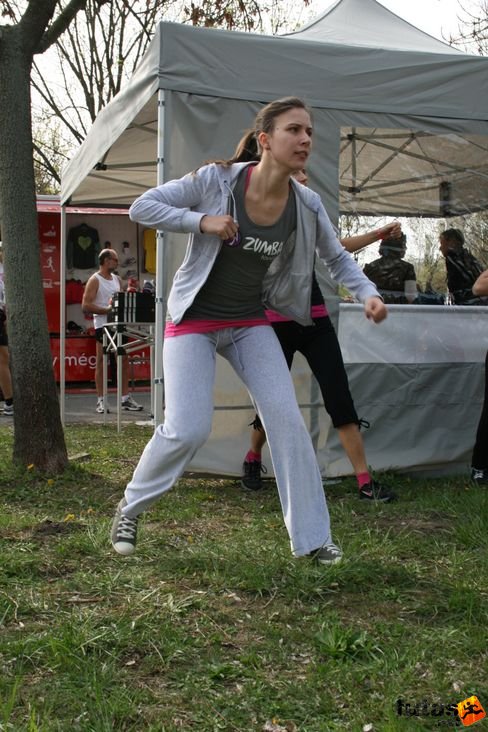 futoparti_3410.jpg Tóparti Futóparti futás