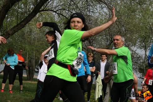 futoparti_3416.jpg Tóparti Futóparti futás
