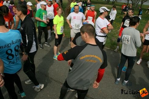 futoparti_3444.jpg Tóparti Futóparti futás