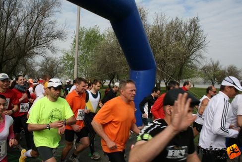 futoparti_3457.jpg Tóparti Futóparti futás