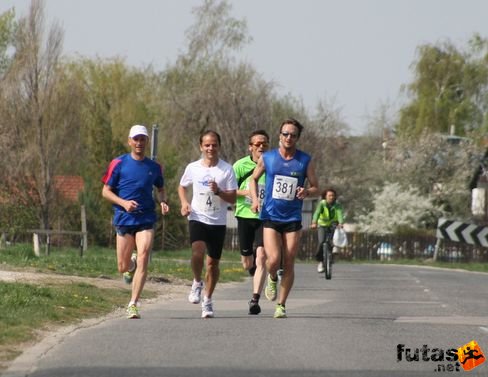 futoparti_3468.jpg Tóparti Futóparti futás