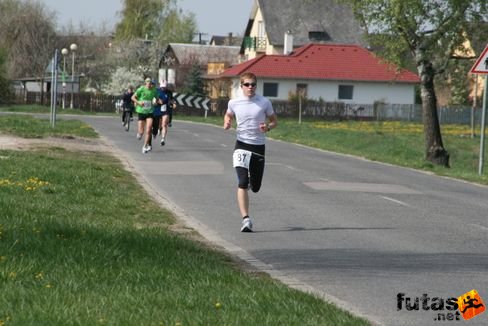 futoparti_3478.jpg Tóparti Futóparti futás