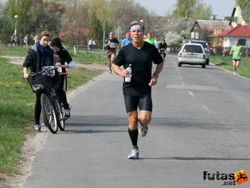 futoparti_3493.jpg Tóparti Futóparti futás