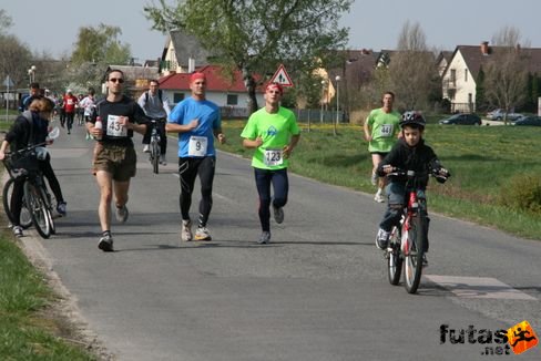 futoparti_3497.jpg Tóparti Futóparti futás