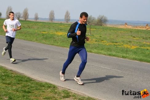futoparti_3504.jpg Tóparti Futóparti futás