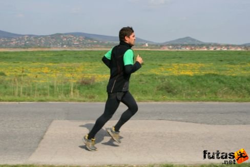 futoparti_3507.jpg Tóparti Futóparti futás