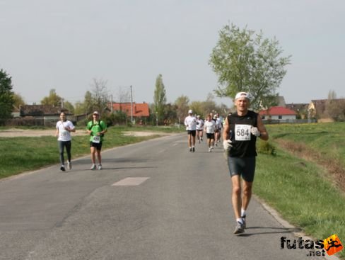 futoparti_3533.jpg Tóparti Futóparti futás