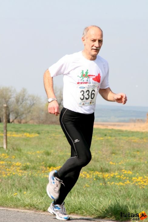 futoparti_3555.jpg Tóparti Futóparti futás