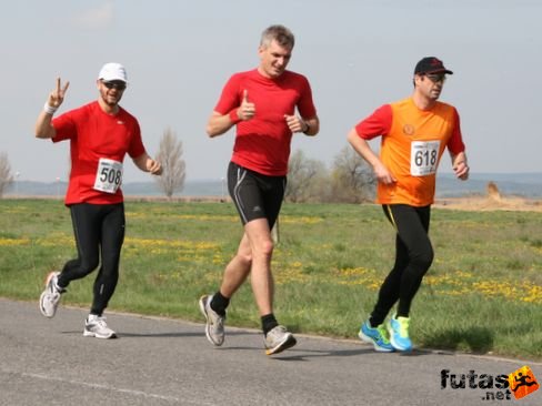 futoparti_3565.jpg Tóparti Futóparti futás