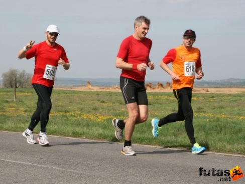 futoparti_3566.jpg Tóparti Futóparti futás