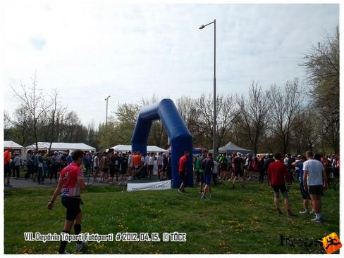 futoparti_1158.jpg Agárd futás