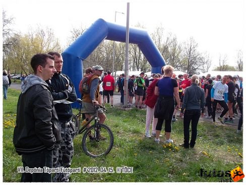 futoparti_1160.jpg Agárd futás