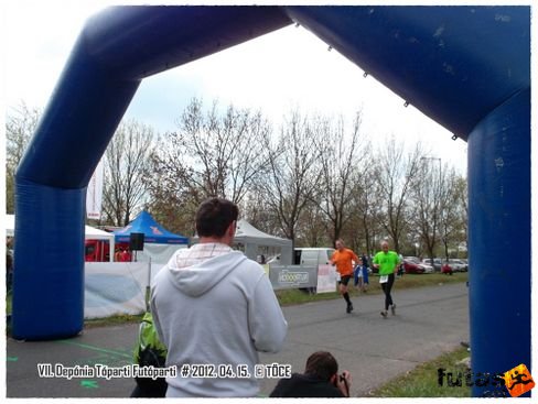 futoparti_1163.jpg Agárd futás