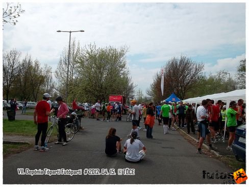 futoparti_1164.jpg Agárd futás