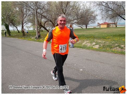 futoparti_1174.jpg Agárd futás