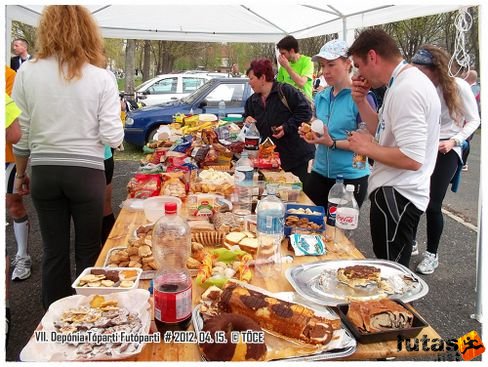 futoparti_1185.jpg Agárd futás