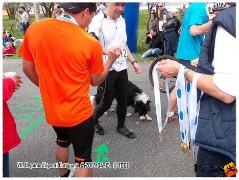 futoparti_1187.jpg Agárd futás