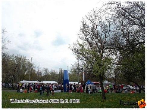 futoparti_1201.jpg Agárd futás