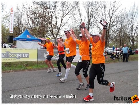 futoparti_1202.jpg Agárd futás