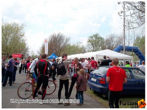 futoparti_1207.jpg Agárd futás
