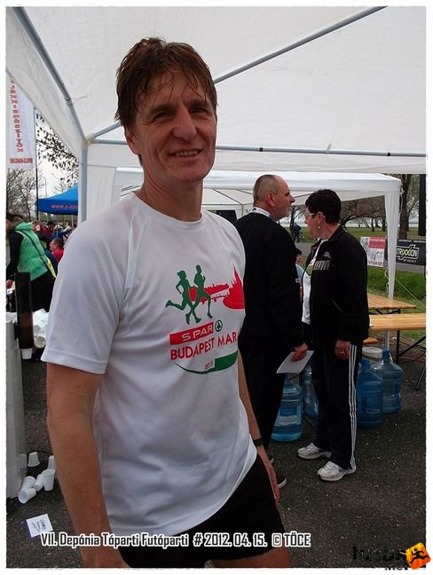 futoparti_1211.jpg Agárd futás