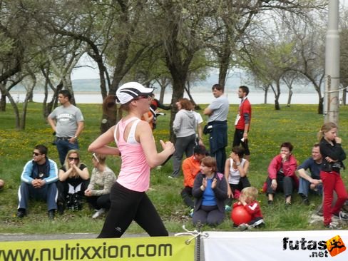 futo10924.jpg Depónia Futóparti futás