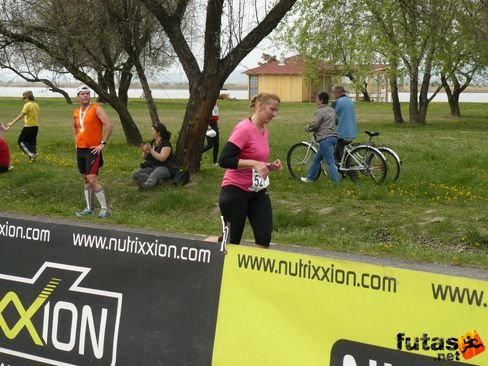futo10935.jpg Depónia Futóparti futás