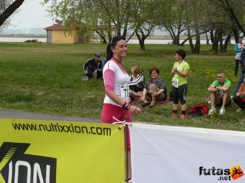 futo10967.jpg Depónia Futóparti futás