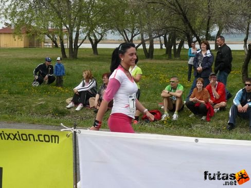 futo10968.jpg Depónia Futóparti futás
