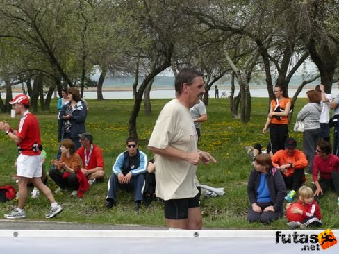 futo10978.jpg Depónia Futóparti futás