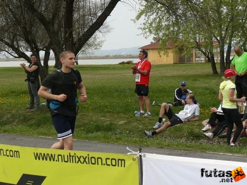 futo20092.jpg Depónia Futóparti futás