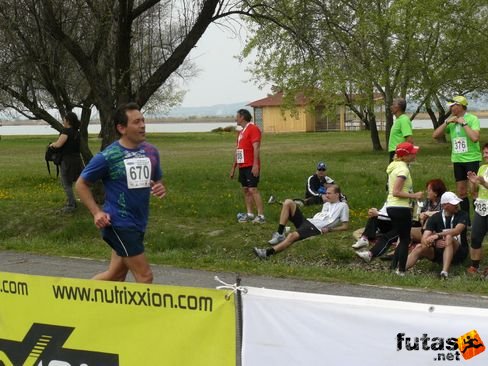 futo20101.jpg Depónia Futóparti futás