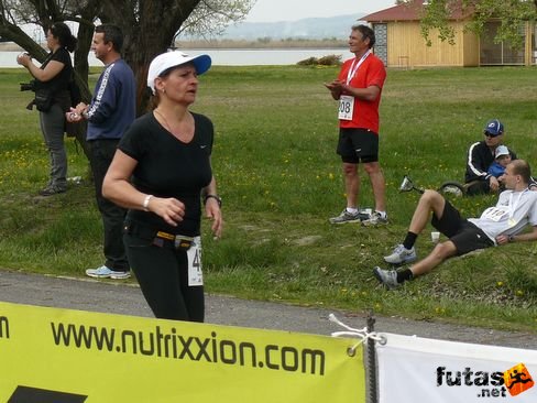 futo20126.jpg Depónia Futóparti futás