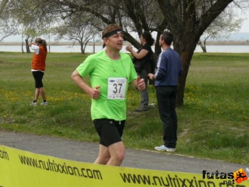 futo20143.jpg Depónia Futóparti futás