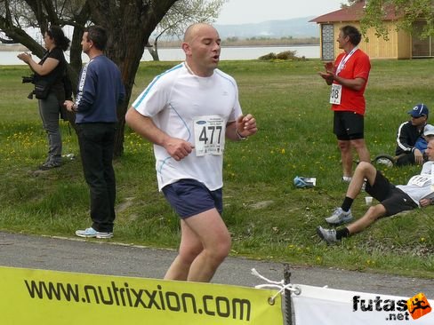 futo20148.jpg Depónia Futóparti futás