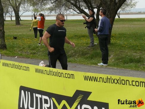 futo20150.jpg Depónia Futóparti futás