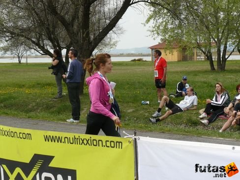 futo20154.jpg Depónia Futóparti futás