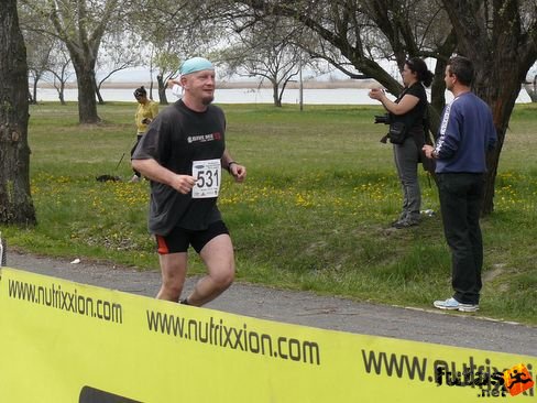 futo20157.jpg Depónia Futóparti futás
