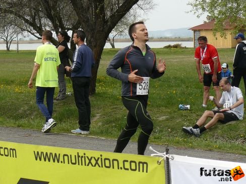 futo20167.jpg Depónia Futóparti futás