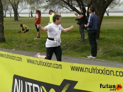 futo20170.jpg Depónia Futóparti futás