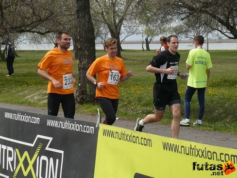 futo20174.jpg Depónia Futóparti futás