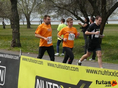 futo20176.jpg Depónia Futóparti futás