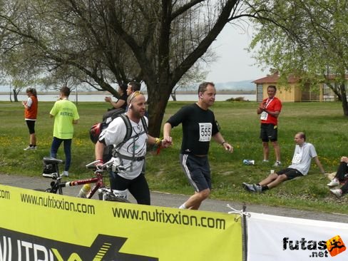 futo20178.jpg Depónia Futóparti futás
