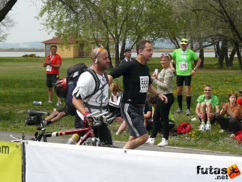 futo20180.jpg Depónia Futóparti futás