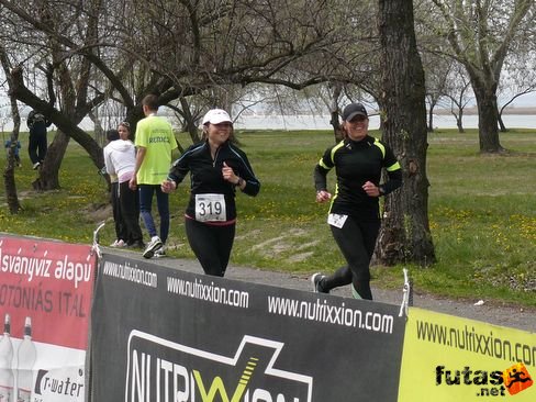 futo20184.jpg Depónia Futóparti futás