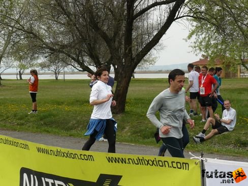 futo20215.jpg Depónia Futóparti futás