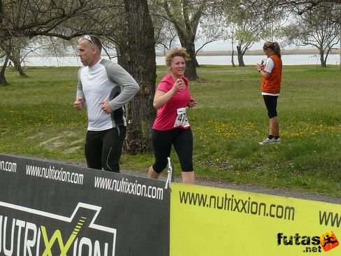 futo20219.jpg Depónia Futóparti futás